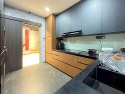 Seletar Park (D28), Semi-Detached #562271261